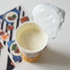 麦粒低温酸奶 商品缩略图2
