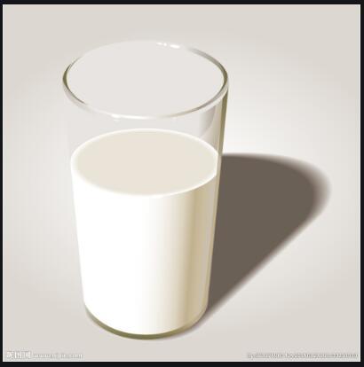 鲜牛奶 商品图0