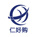 仁好购