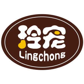 玲宠宠物生活250829