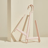小树枝晒鞋架（粉色） 商品缩略图0