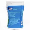 【益达】木糖醇口香糖 56g | 冰凉薄荷·无糖护齿 | 清新口气 商品缩略图3