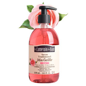 种草帮丨观望许久，我终于入手丽芙啦~