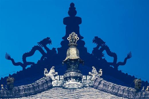 XPM专项技能提升班 |  田红：《多重曝光的 30 个秘密》 商品图5