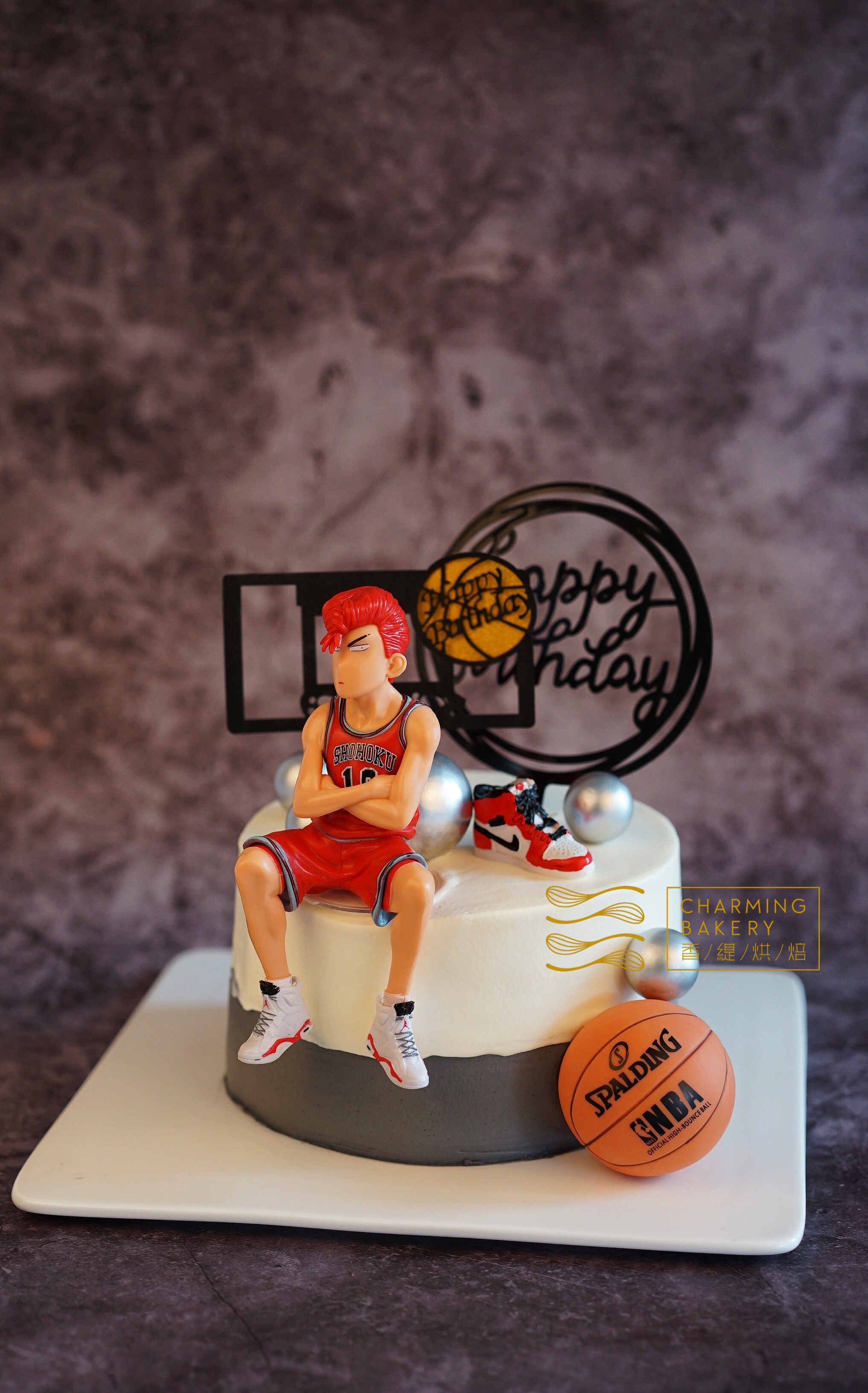 【会员特价228.8元】灌篮高手