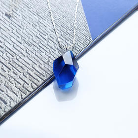 【上手】滴胶调色色精（10g/瓶）