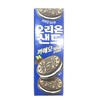 好丽友 Cameo奶油夹心饼干66g【中】 商品缩略图0