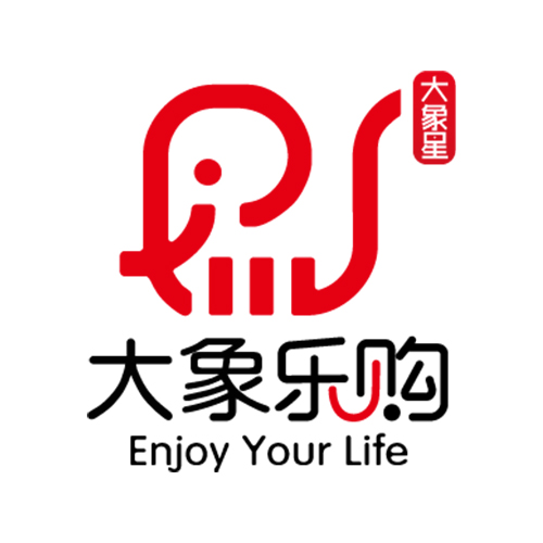 大象乐购mall