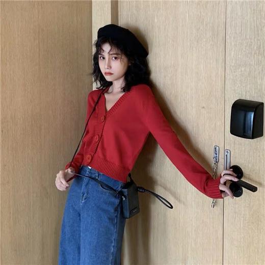 线上回归缓存0501（临时测试下名称很长的情况临时测试下名称很长的情况临时测试） 商品图0