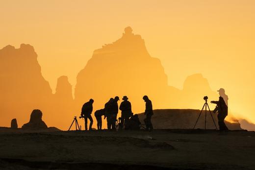 XPM专项技能提升班 |  田红：《多重曝光的 30 个秘密》 商品图3