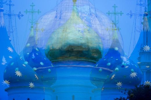 XPM专项技能提升班 |  田红：《多重曝光的 30 个秘密》 商品图10