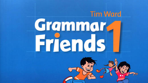 GF 1级别视频 商品图0