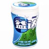 【益达】木糖醇口香糖 56g | 冰凉薄荷·无糖护齿 | 清新口气 商品缩略图1