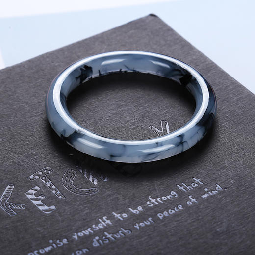 【上手】滴胶调色色精（10g/瓶） 商品图2