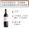 商品缩略图