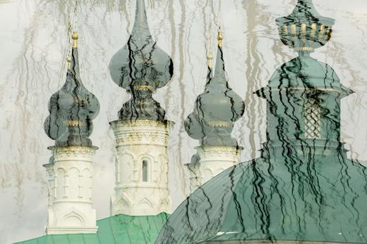 XPM专项技能提升班 |  田红：《多重曝光的 30 个秘密》 商品图9