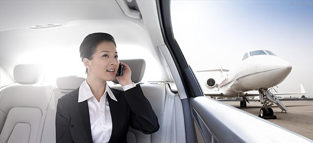 1530429535237341.jpg 10.jpg