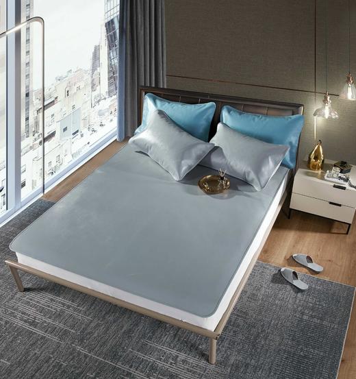 【巴富乐】玉灰 商品图0