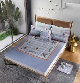 【巴富乐】缪斯