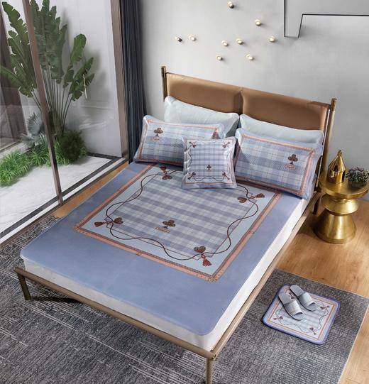 【巴富乐】缪斯 商品图0