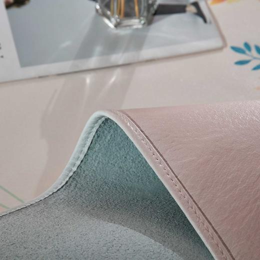 【巴富乐】异想世界 商品图4