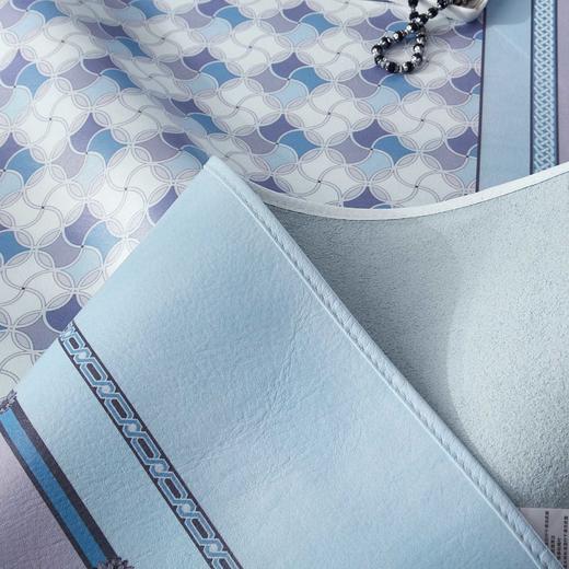 【巴富乐】思睿 商品图2