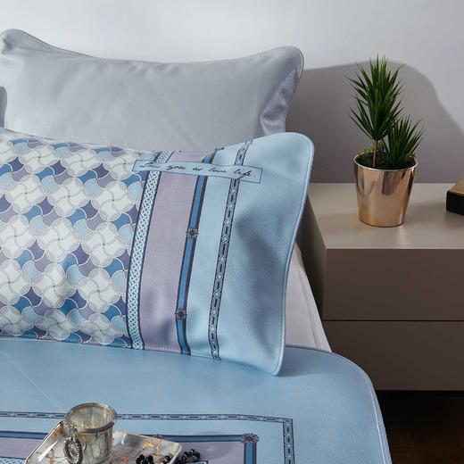 【巴富乐】思睿 商品图1