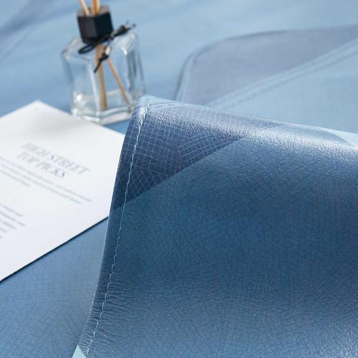 【巴富乐】遥想 商品图4