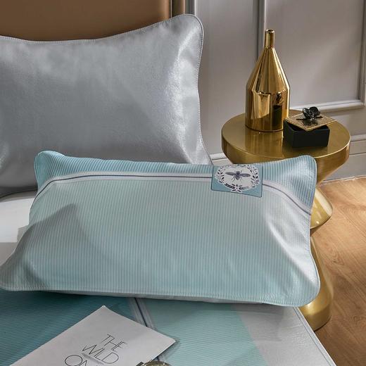 【巴富乐】瑞德 商品图2