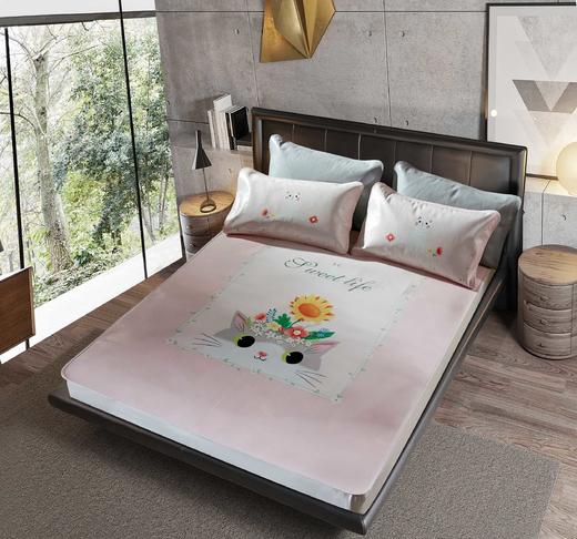 【巴富乐】异想世界 商品图2