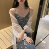 商品缩略图