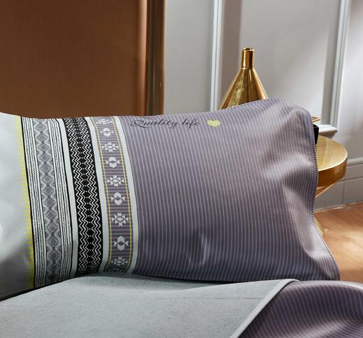 【巴富乐】至臻 商品图3