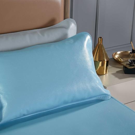 【巴富乐】翠蓝 商品图4