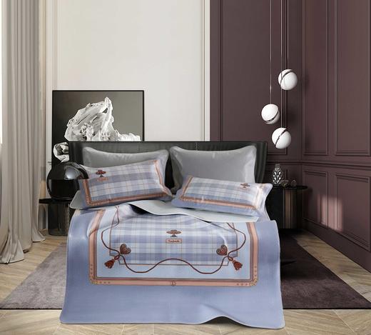 【巴富乐】缪斯 商品图2