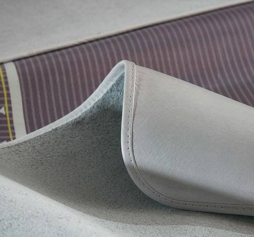 【巴富乐】至臻 商品图4