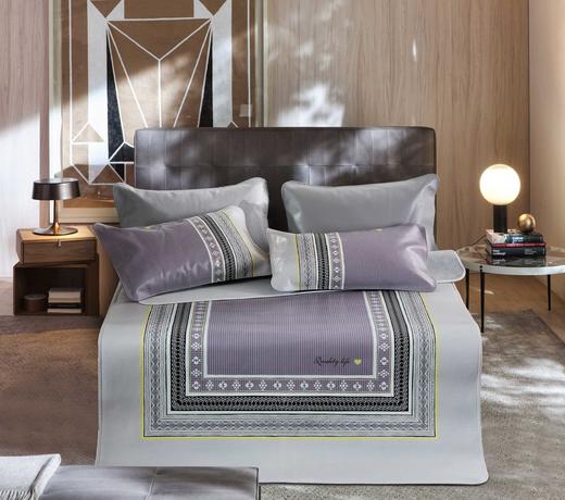 【巴富乐】至臻 商品图1