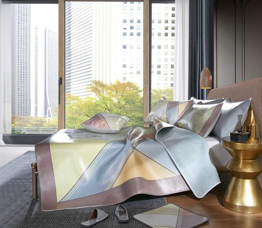 【巴富乐】诺斯 商品图3