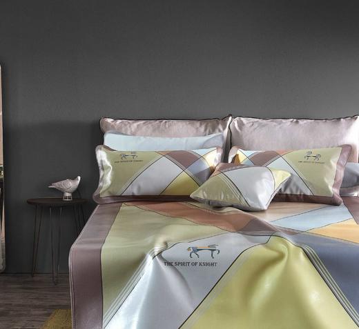 【巴富乐】诺斯 商品图2