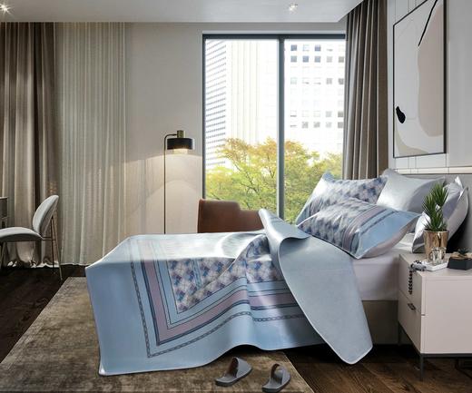 【巴富乐】思睿 商品图3