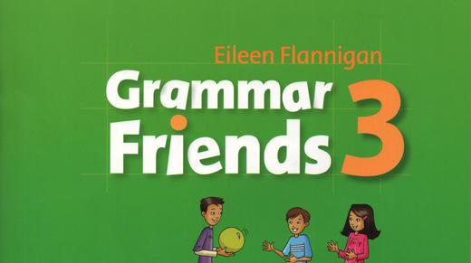 GF 3级别视频 商品图0