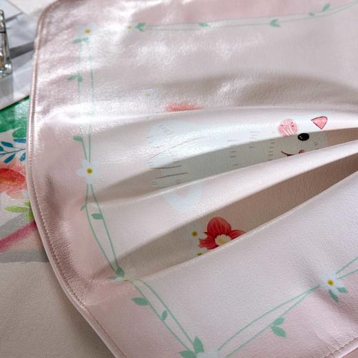 【巴富乐】异想世界 商品图5