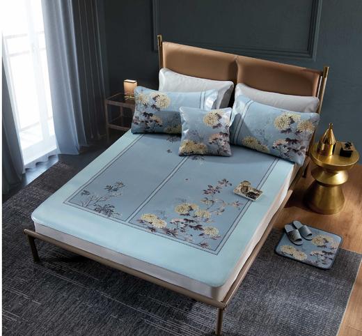 【巴富乐】在水一方 商品图0