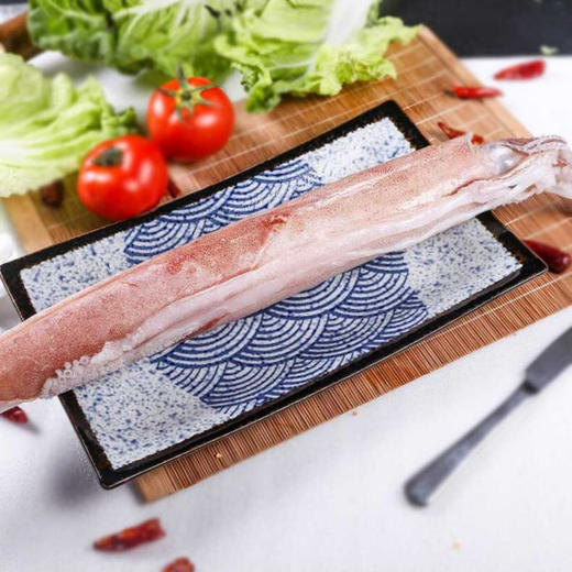 物本源深海手钓鱿鱼 商品图1