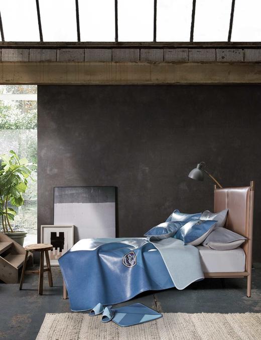 【巴富乐】遥想 商品图1