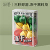 商品缩略图