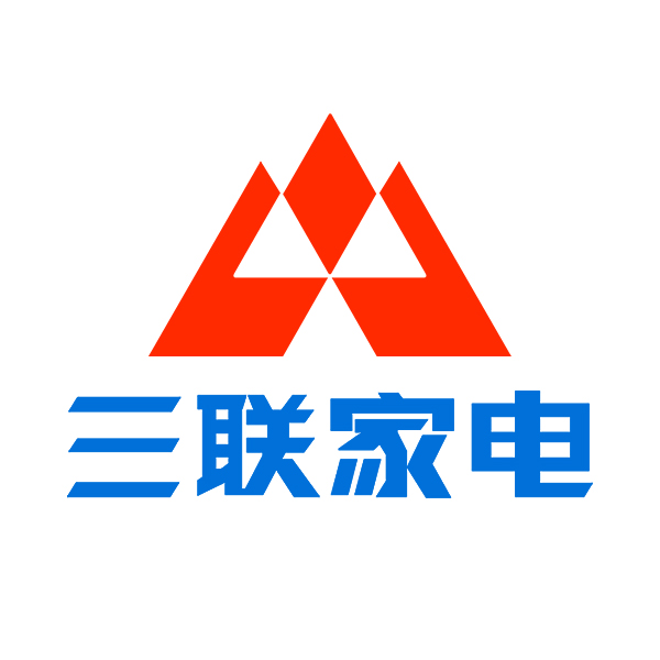 三联家电微商城