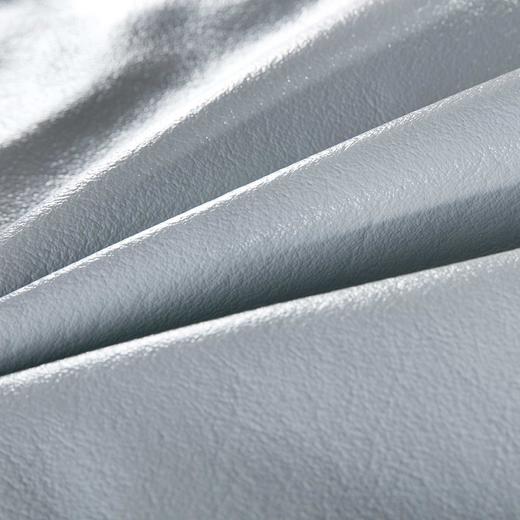 【巴富乐】玉灰 商品图4