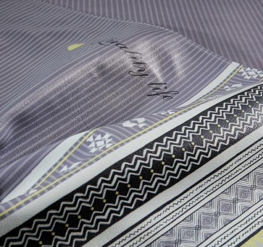 【巴富乐】至臻 商品图5