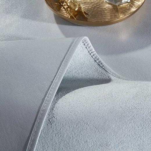 【巴富乐】玉灰 商品图2