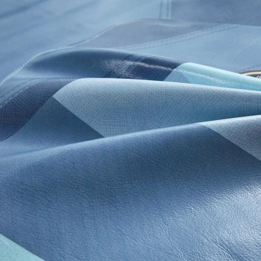 【巴富乐】遥想 商品图3